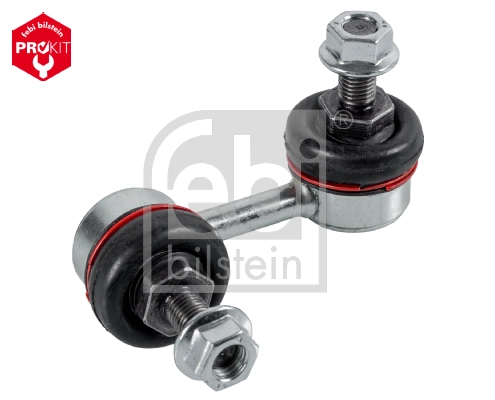 2194602 FEBI BILSTEIN 48155