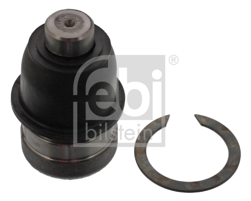 Опора шаровая FEBI BILSTEIN 41258