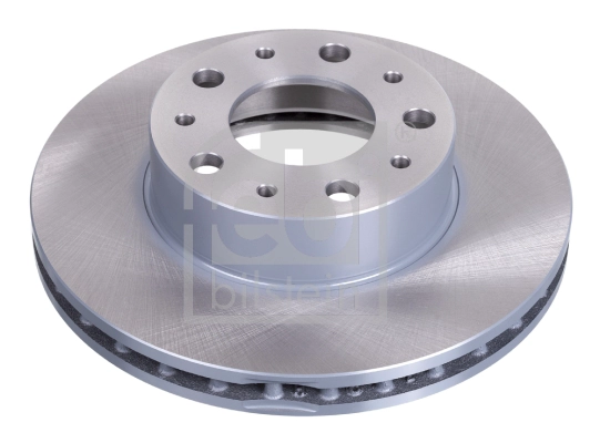  FEBI BILSTEIN 43974