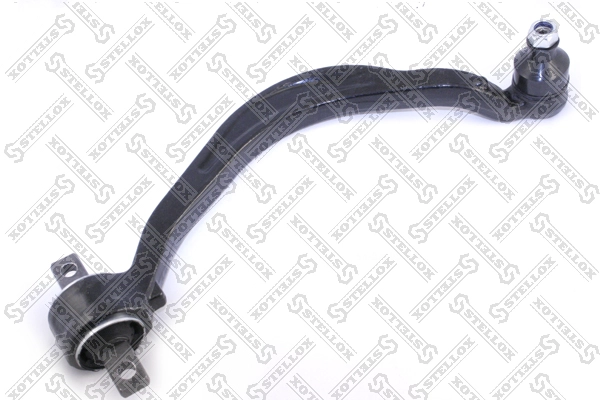 Рычаг подвески STELLOX 54-02695-SX