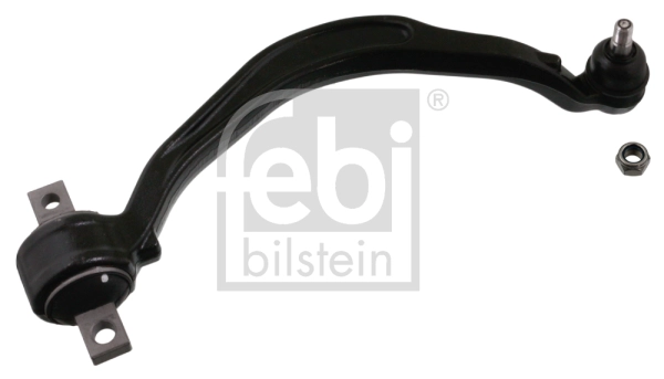 Рычаг подвески FEBI BILSTEIN 41227