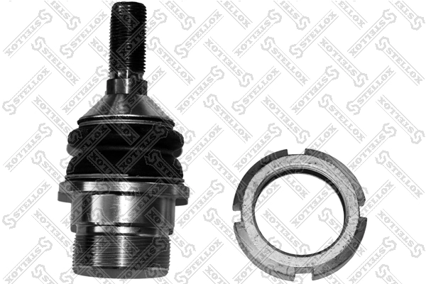  STELLOX 5200158SX
