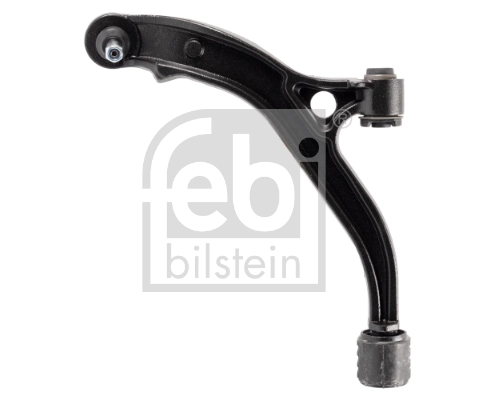 Рычаг подвески FEBI BILSTEIN 41067