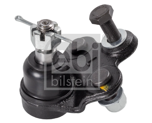 Опора шаровая FEBI BILSTEIN 42114