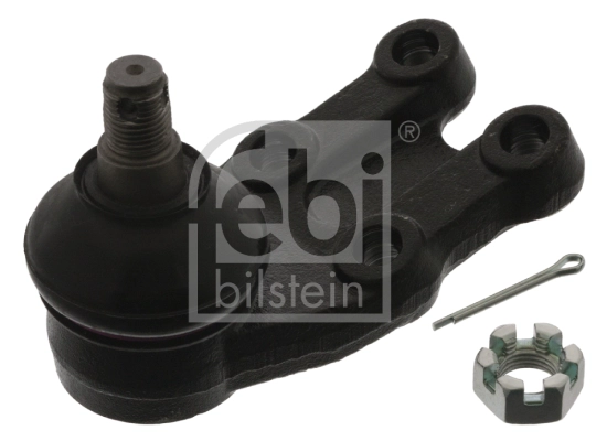 Опора шаровая FEBI BILSTEIN 41854