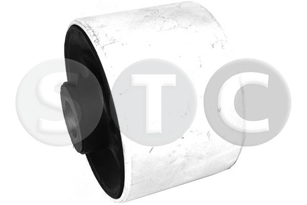  STC T406607