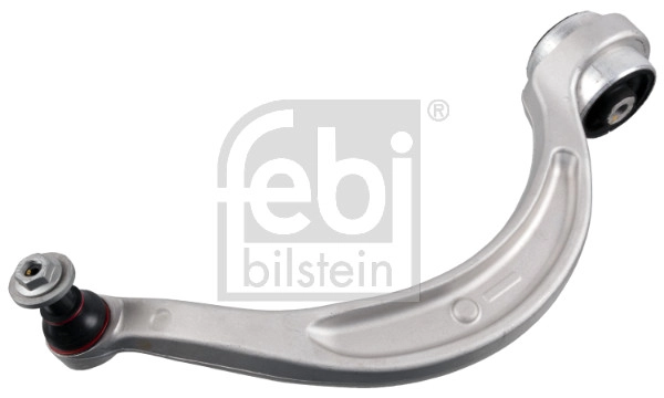  FEBI BILSTEIN 176371