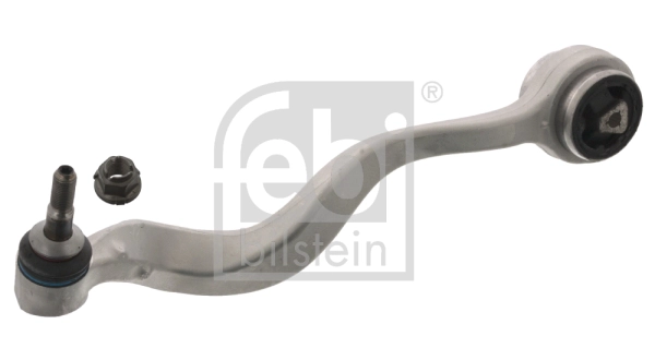 2193472 FEBI BILSTEIN 46165