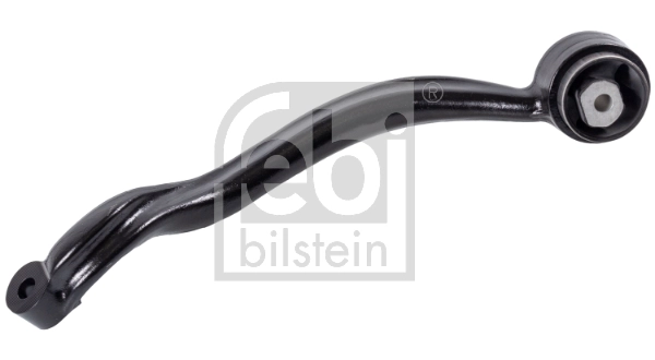2194558 FEBI BILSTEIN 48107