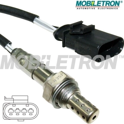 Запчасть MOBILETRON OS-B4182P