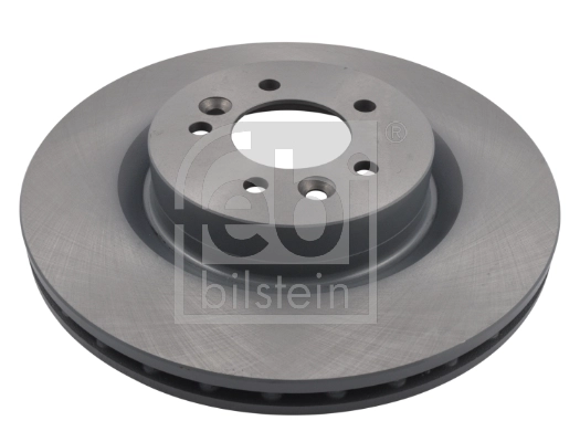  FEBI BILSTEIN 43930