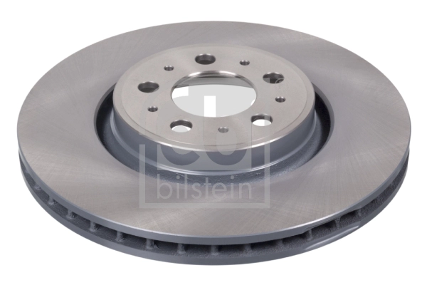  FEBI BILSTEIN 43967
