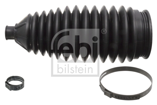 Пыльник рулевой рейки FEBI BILSTEIN 101670