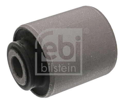 Сайлентблок FEBI BILSTEIN 41548