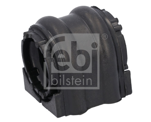 Втулка стабилизатора FEBI BILSTEIN 182560