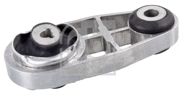  FEBI BILSTEIN 45796