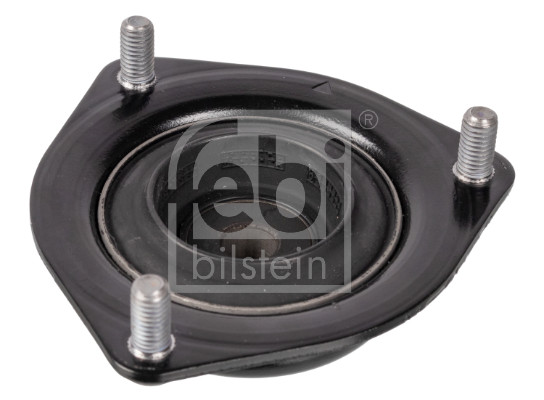 Опора амортизатора FEBI BILSTEIN 108114