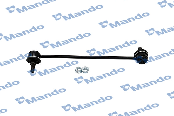Тяга стабилизатора MANDO SLK0003