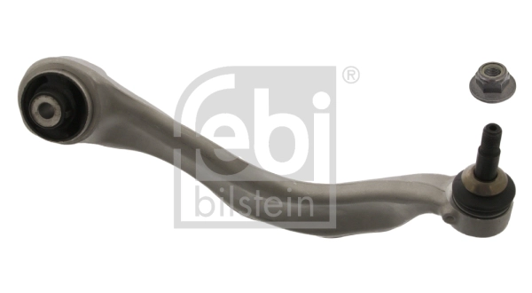 4674669 FEBI BILSTEIN 39980