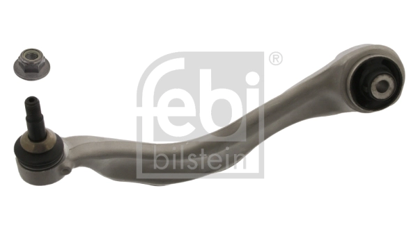 4674668 FEBI BILSTEIN 39979