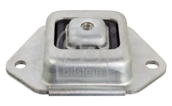  FEBI BILSTEIN 105697