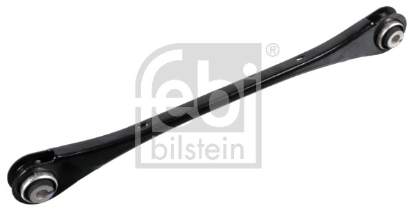 Febi 170941 FEBI BILSTEIN 170941