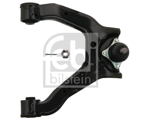 Рычаг подвески FEBI BILSTEIN 41253