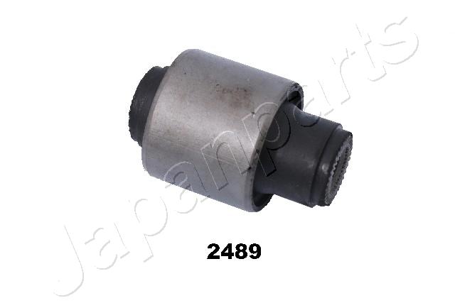 Сайлентблок рычага подвески JAPANPARTS RU-2489