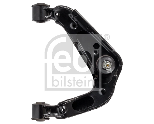 Рычаг подвески FEBI BILSTEIN 42633