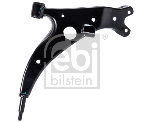Рычаг подвески FEBI BILSTEIN 19991