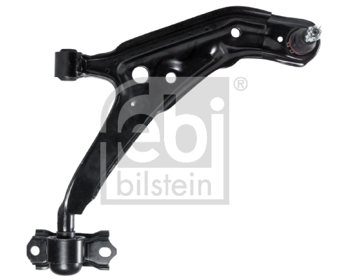 Рычаг подвески FEBI BILSTEIN 14149