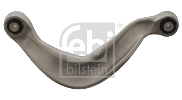 Рычаг подвески FEBI BILSTEIN 39354