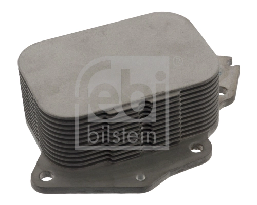  FEBI BILSTEIN 100544