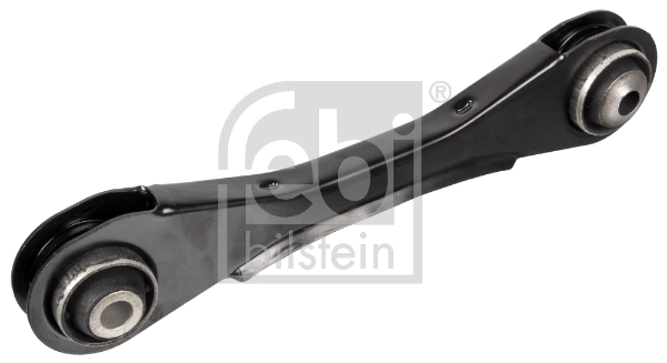 Рычаг задн.подв. l FEBI BILSTEIN 106553