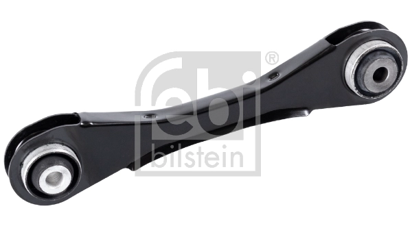 Рычаг задн.подв. r FEBI BILSTEIN 106554