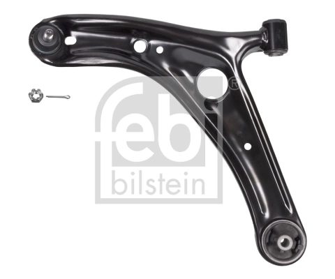 Рычаг подвески FEBI BILSTEIN 43046