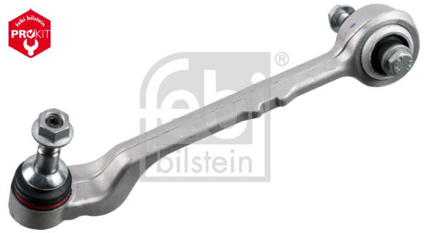 Деталь FEBI BILSTEIN 176643