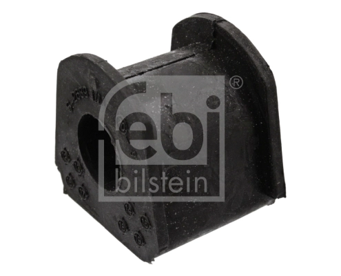 Втулка стабилизатора FEBI BILSTEIN 41164