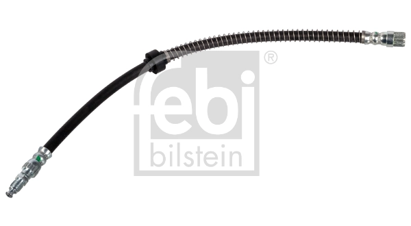 Шланг тормозной FEBI BILSTEIN 11770