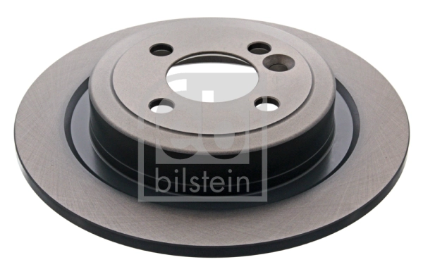  FEBI BILSTEIN 43820