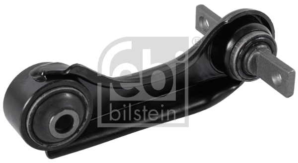 Рычаг подвески FEBI BILSTEIN 41204