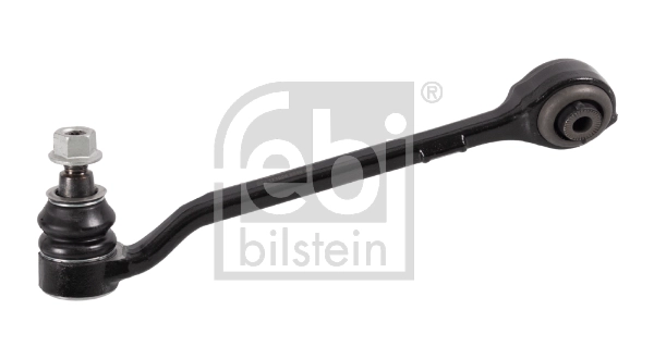  FEBI BILSTEIN 171606