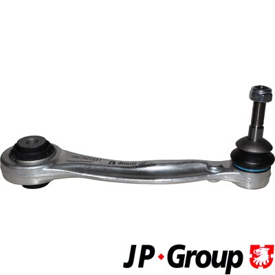 0 JP GROUP 1450201380