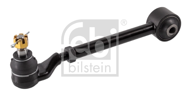 Рычаг подвески FEBI BILSTEIN 42172