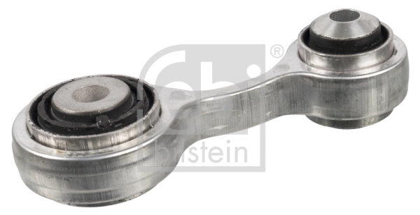 2187202 FEBI BILSTEIN 39086
