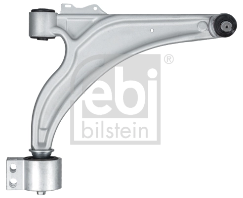 Поперечный рычаг подвески FEBI BILSTEIN 108819