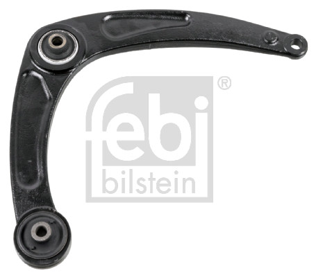 Рычаг подвески FEBI BILSTEIN 22384