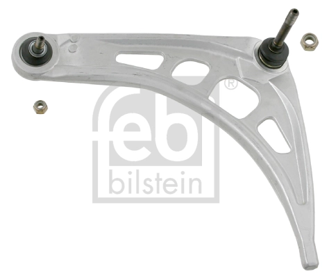 Рычаг подвески FEBI BILSTEIN 26641