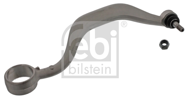 Рычаг подвески FEBI BILSTEIN 17137