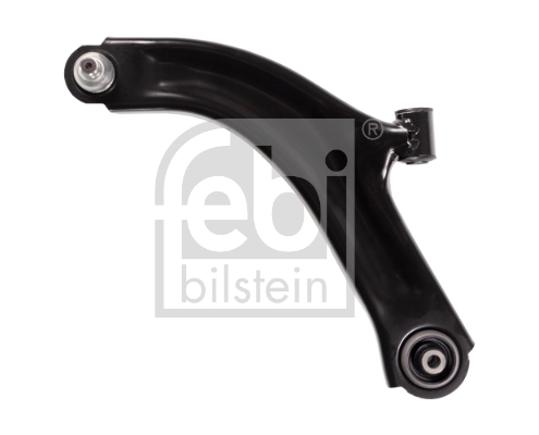Рычаг подвески FEBI BILSTEIN 24251